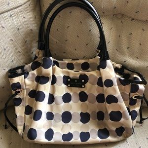 Kate Spade bag